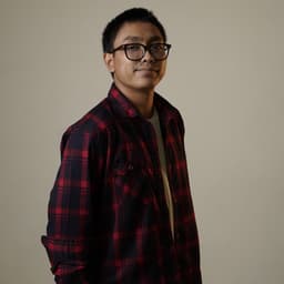 I Putu Agus Wahyu Dupayana
