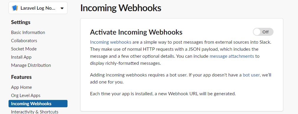 Gambar Artikel